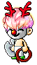 KnuciiHB
